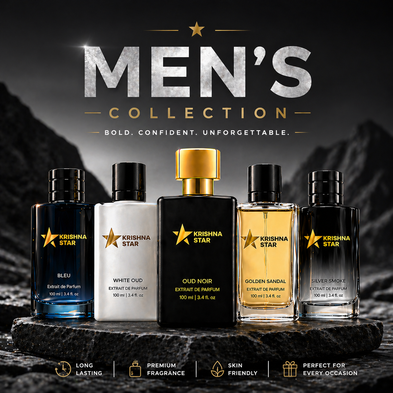 Men