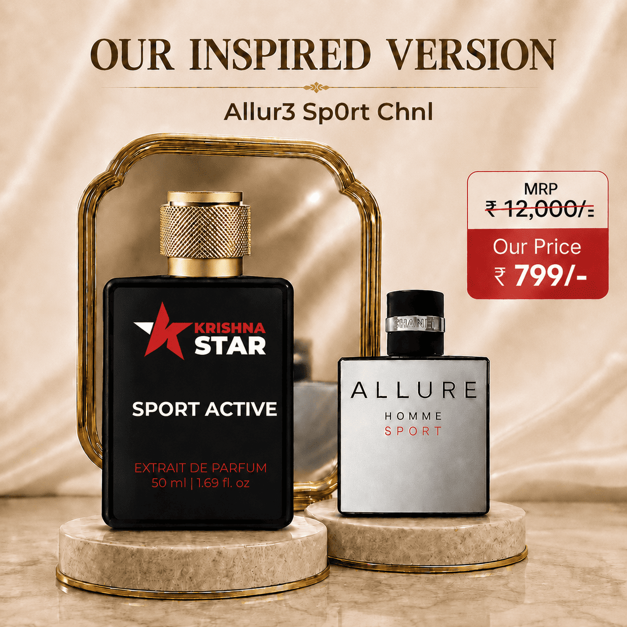 Sport Active