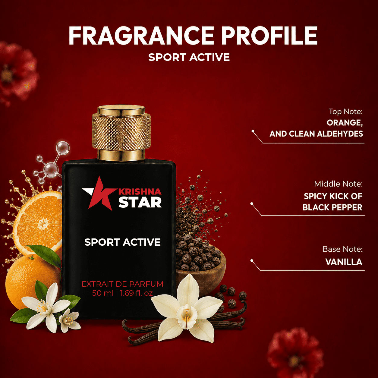 Sport Active