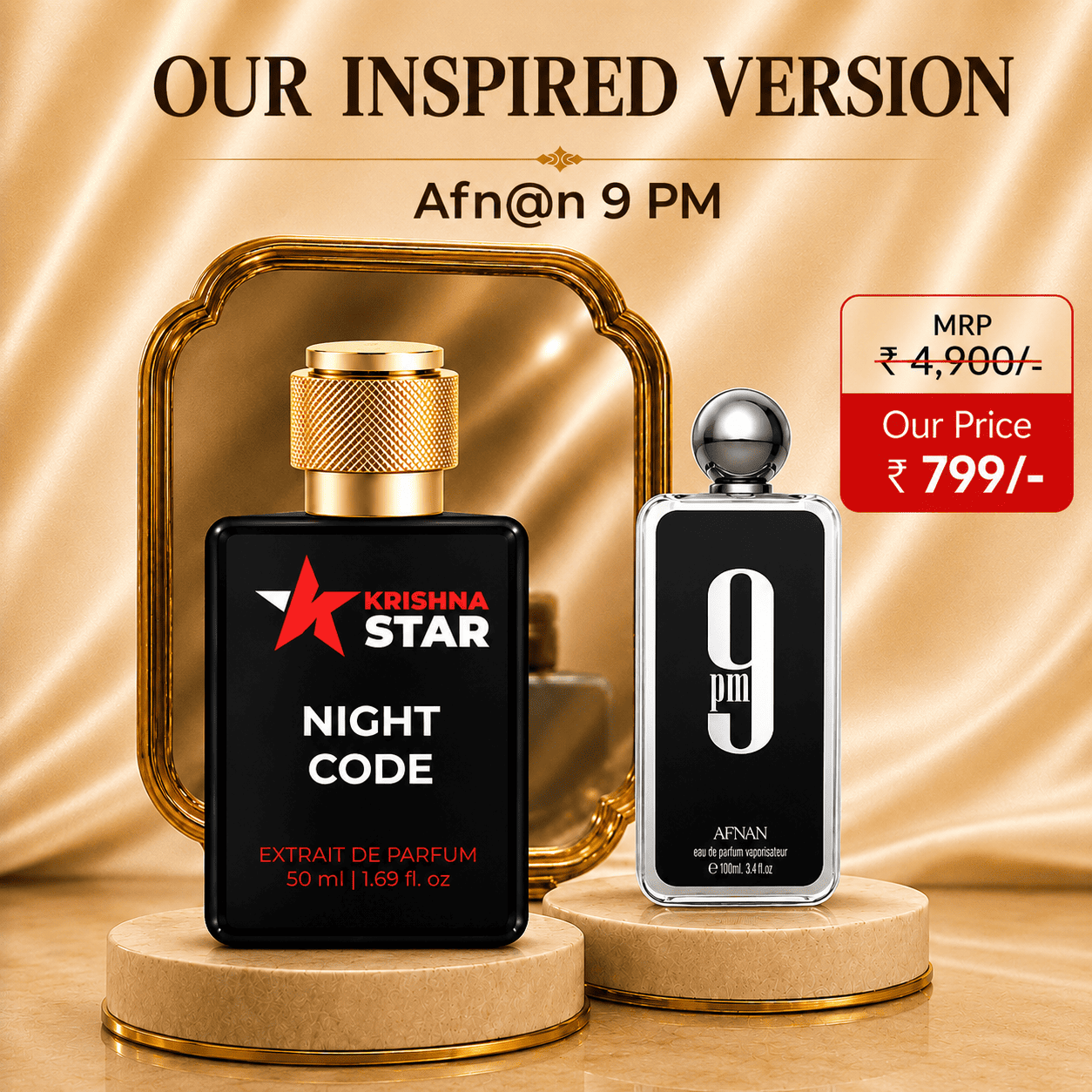 Night Code