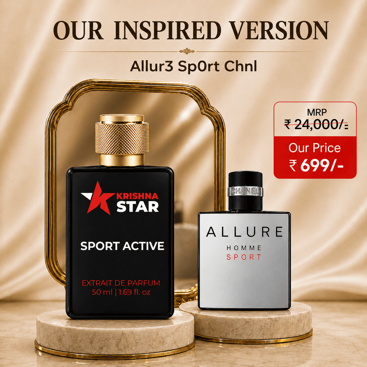 Sport Active