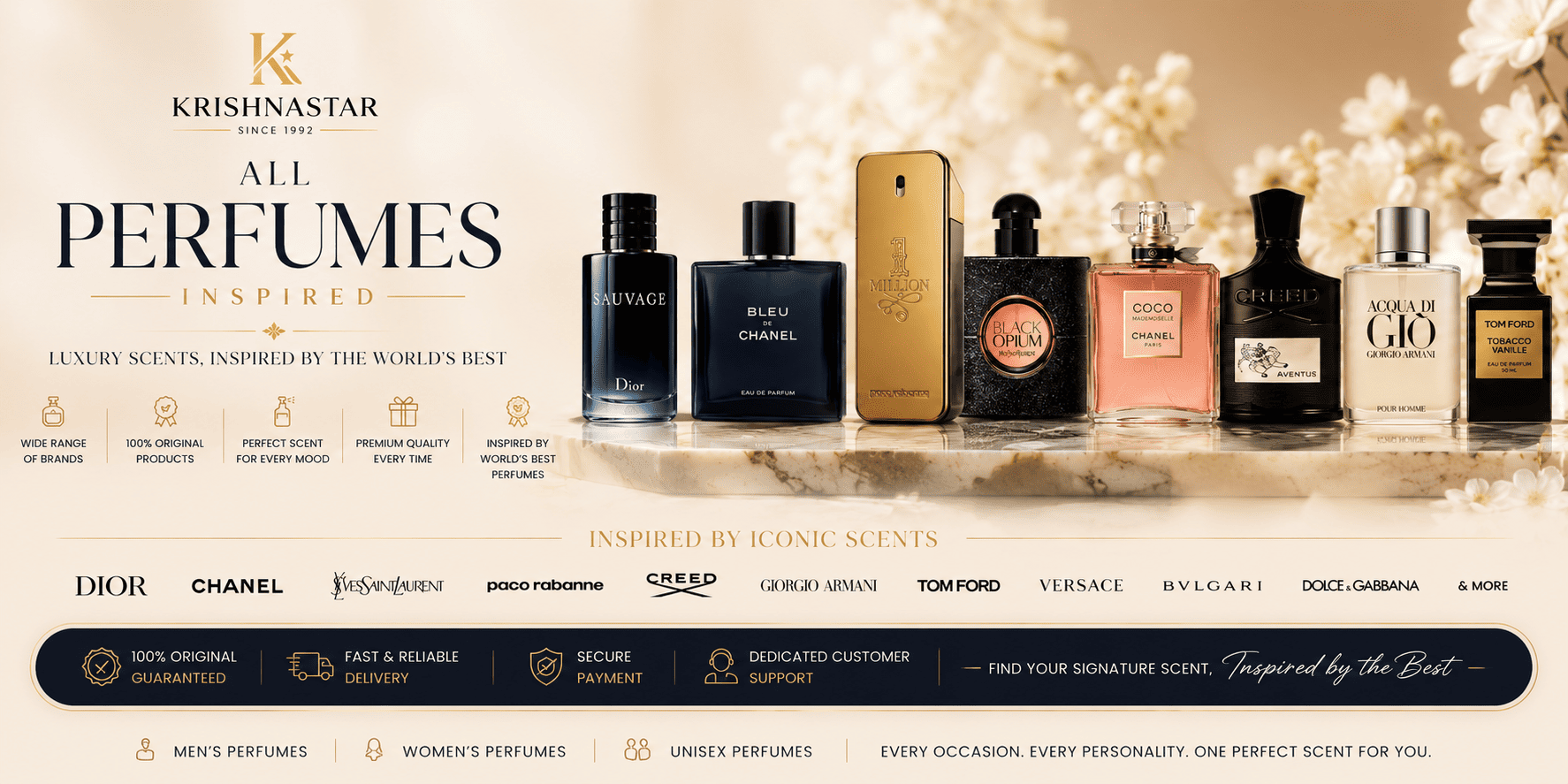Products
