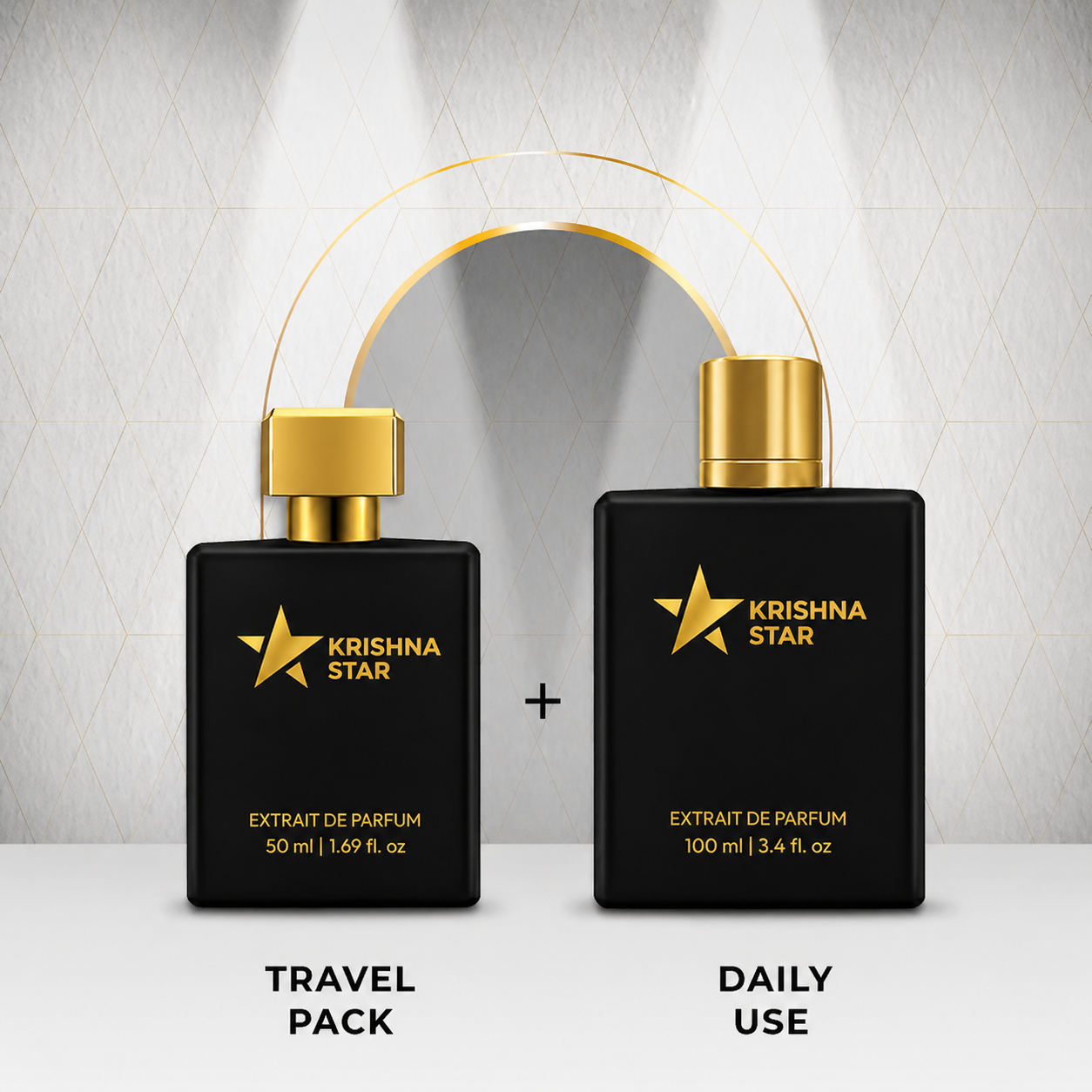 Allure Sport Vibe