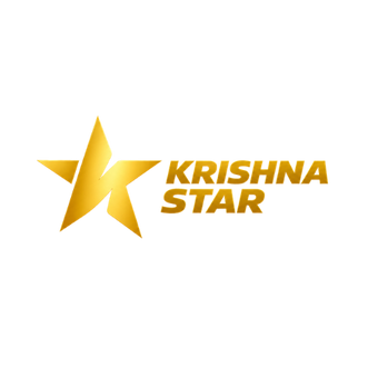 Krishna Star
