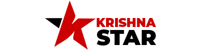 Krishna Star