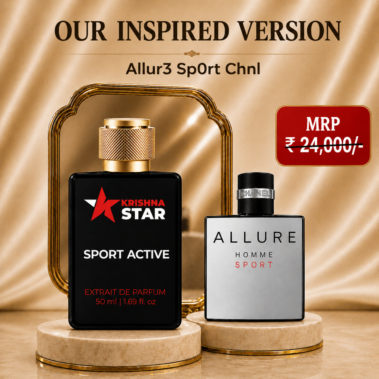 Sport Active